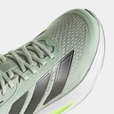  Giày running adidas nam KJ4147 