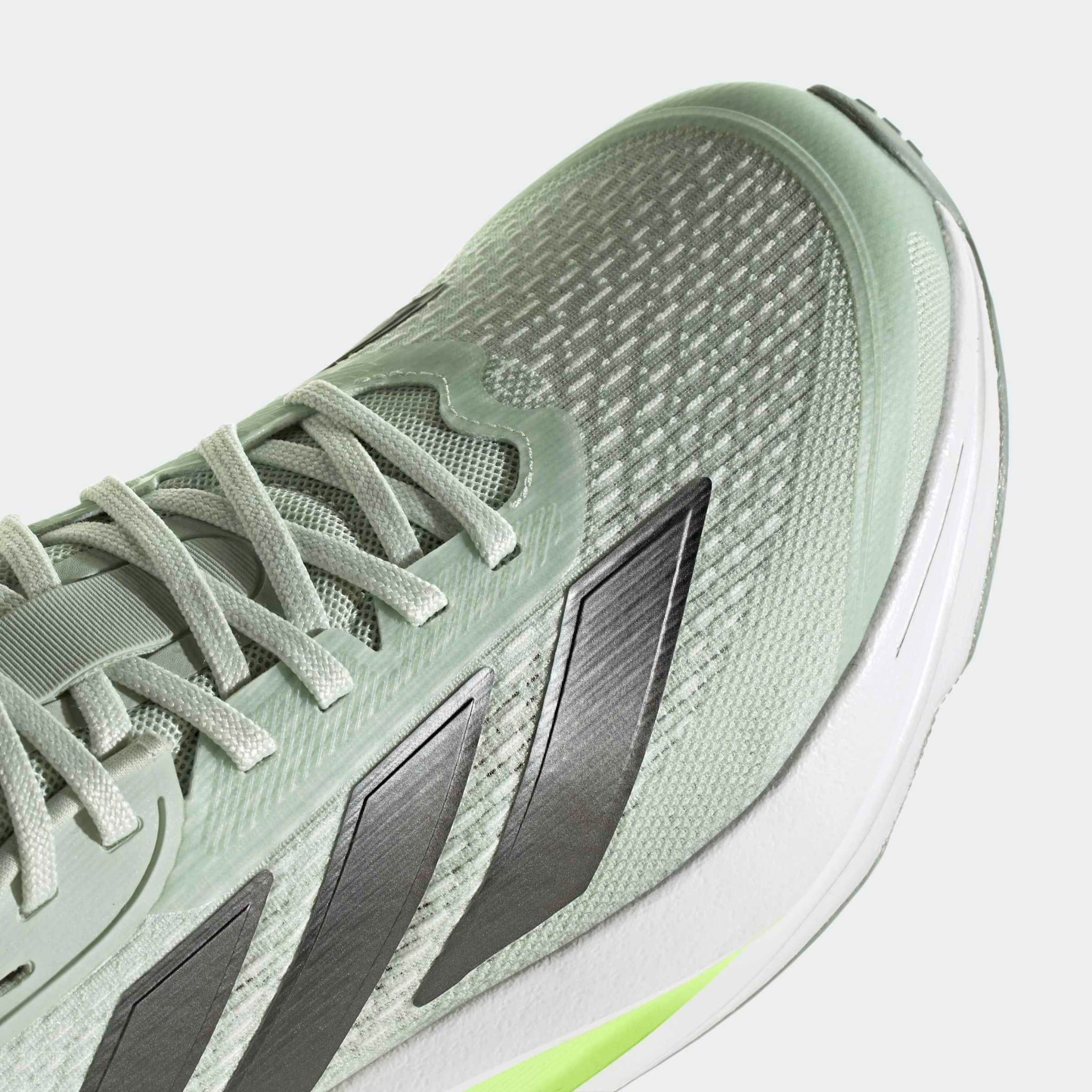  Giày running adidas nam KJ4147 