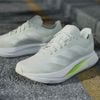 Giày running adidas nữ KJ4153 