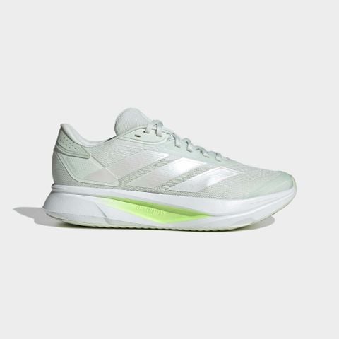  Giày running adidas nữ KJ4153 