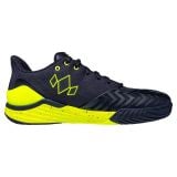  Giày Pickleball nam Court Burs 101391113 