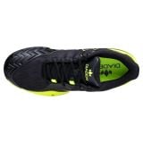 Giày Pickleball nam Court Burs 101391113 