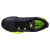 Giày Pickleball nam Court Burs 101391113 