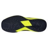  Giày Pickleball nam Court Burs 101391113 