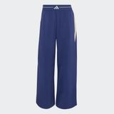  Quần training adidas nữ KQ5759 