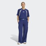  Quần training adidas nữ KQ5759 