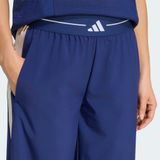 Quần training adidas nữ KQ5759 