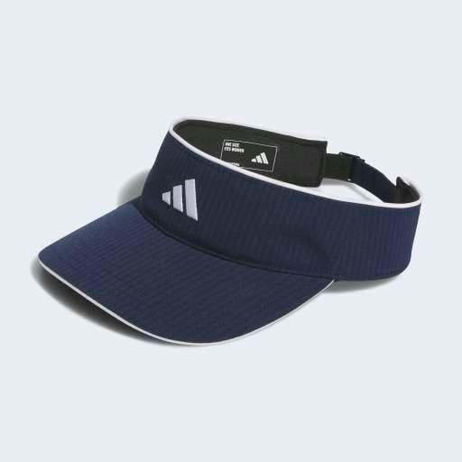  Mũ golf adidas nữ KQ7717 