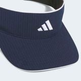  Mũ golf adidas nữ KQ7717 