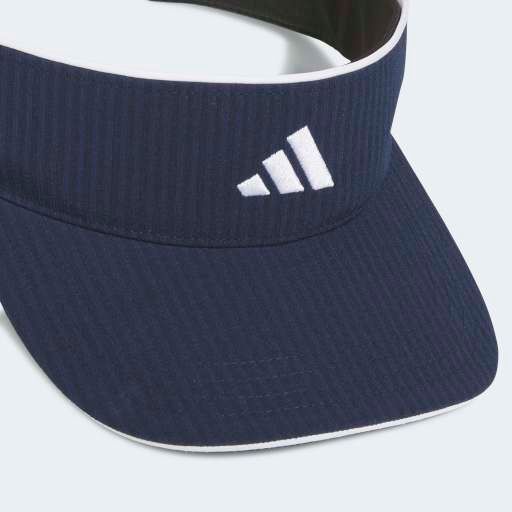  Mũ golf adidas nữ KQ7717 