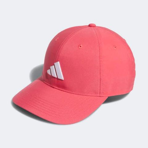  Mũ golf adidas nữ KQ7721 