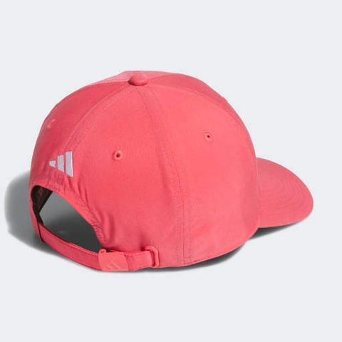  Mũ golf adidas nữ KQ7721 
