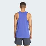  Áo adi365 running Tank Top KS5827 