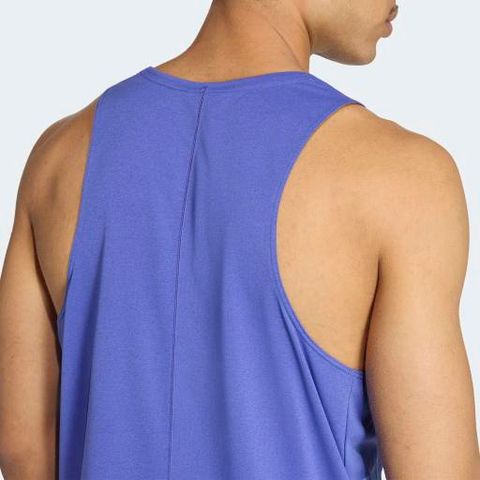  Áo adi365 running Tank Top KS5827 