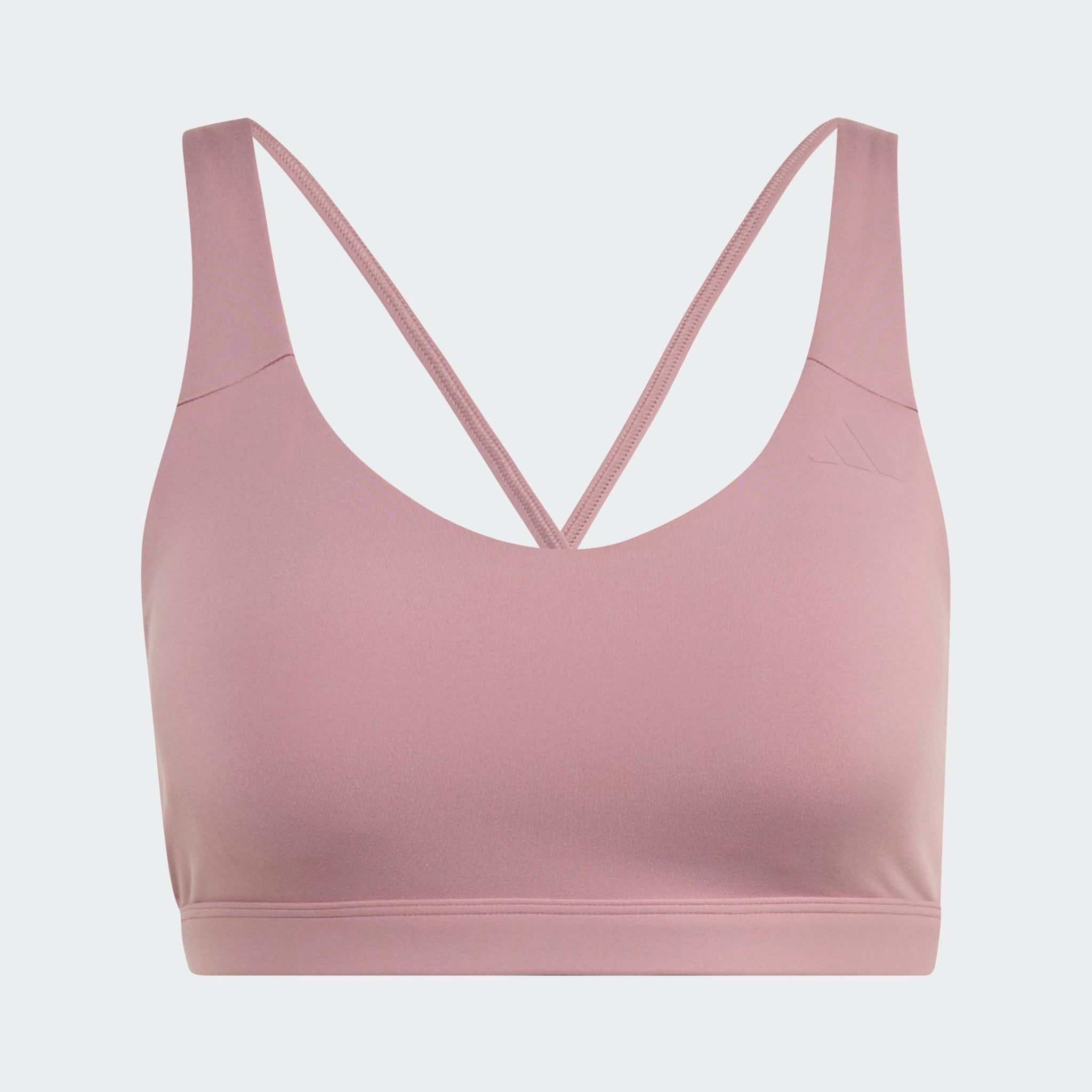  Áo Bra ALL ME ESS MS KS6023 