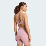  Áo Bra ALL ME ESS MS KS6023 