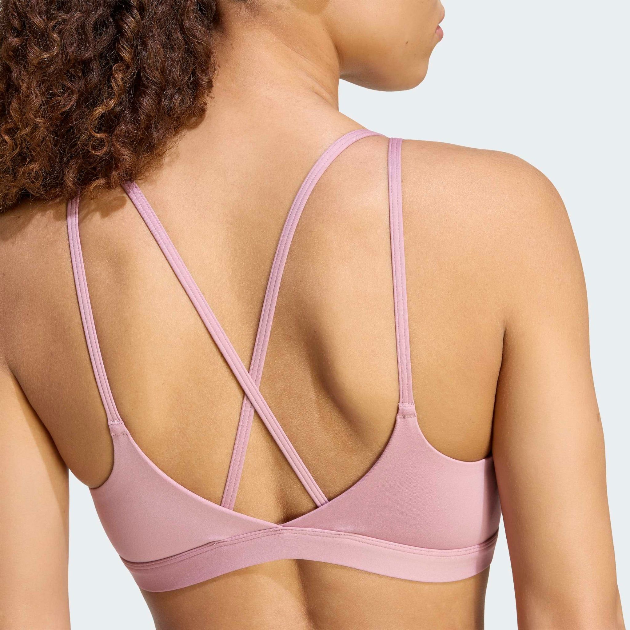  Áo Bra ALL ME ESS MS KS6023 