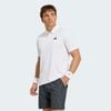  Áo tennis adidas nam KS8274 