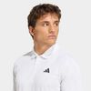  Áo tennis adidas nam KS8274 