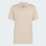  Áo tennis adidas nam KS8276 