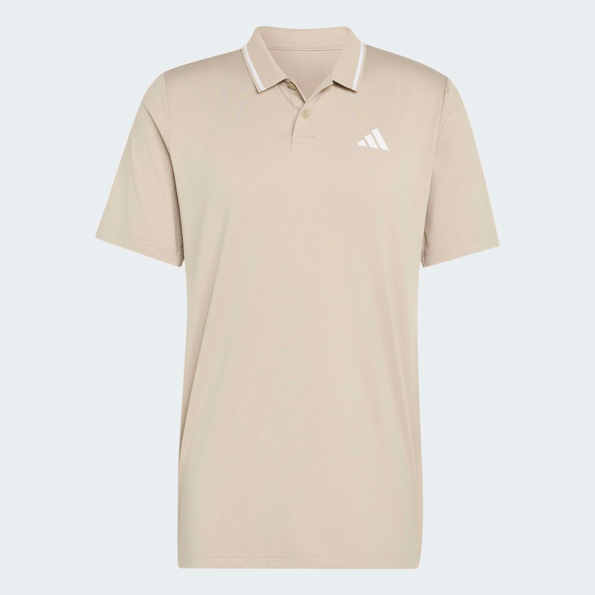  Áo tennis adidas nam KS8276 