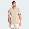  Áo tennis adidas nam KS8276 