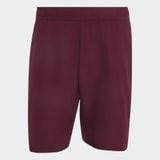  Quần Club Tennis Shorts KS8299 