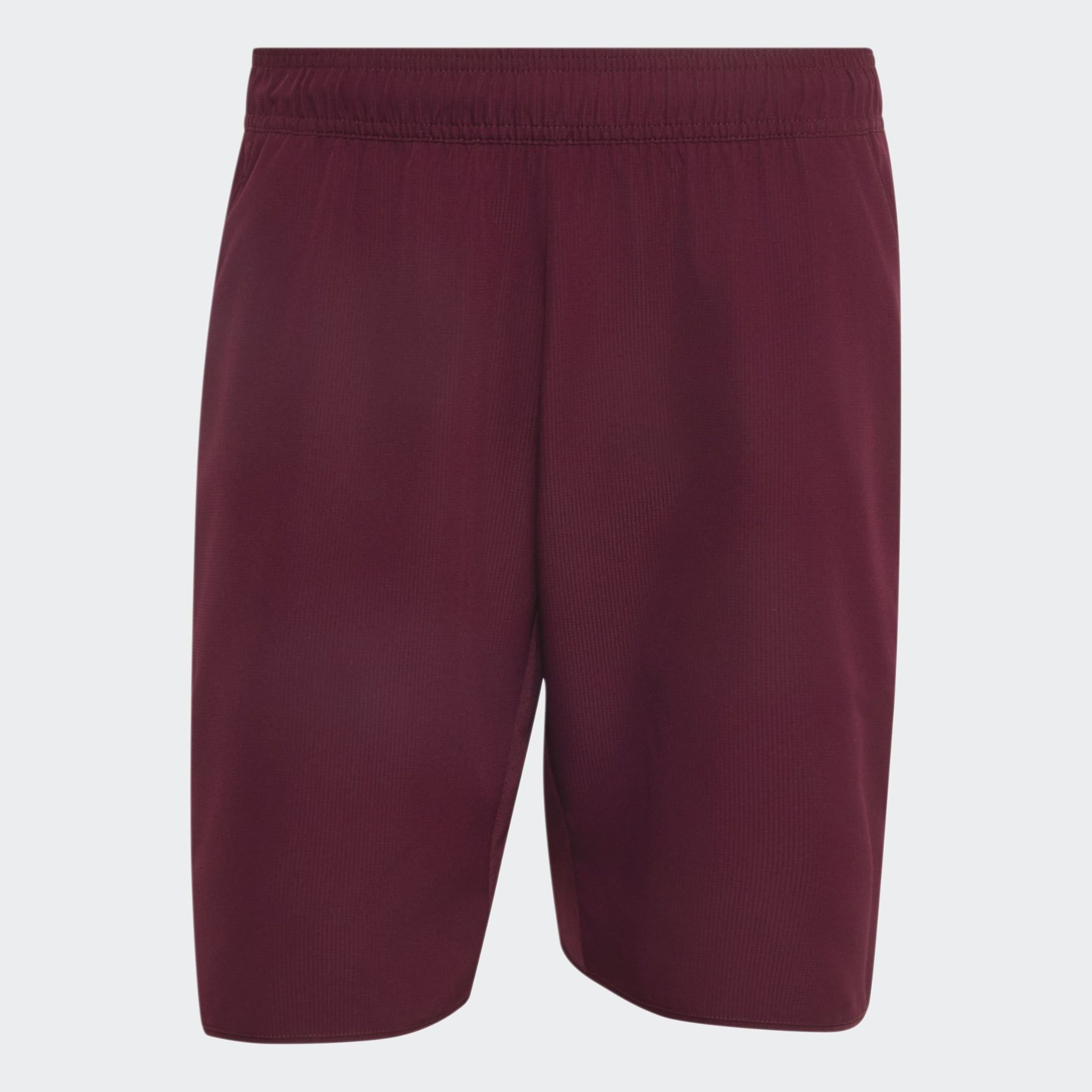  Quần Club Tennis Shorts KS8299 