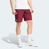 Quần Club Tennis Shorts KS8299