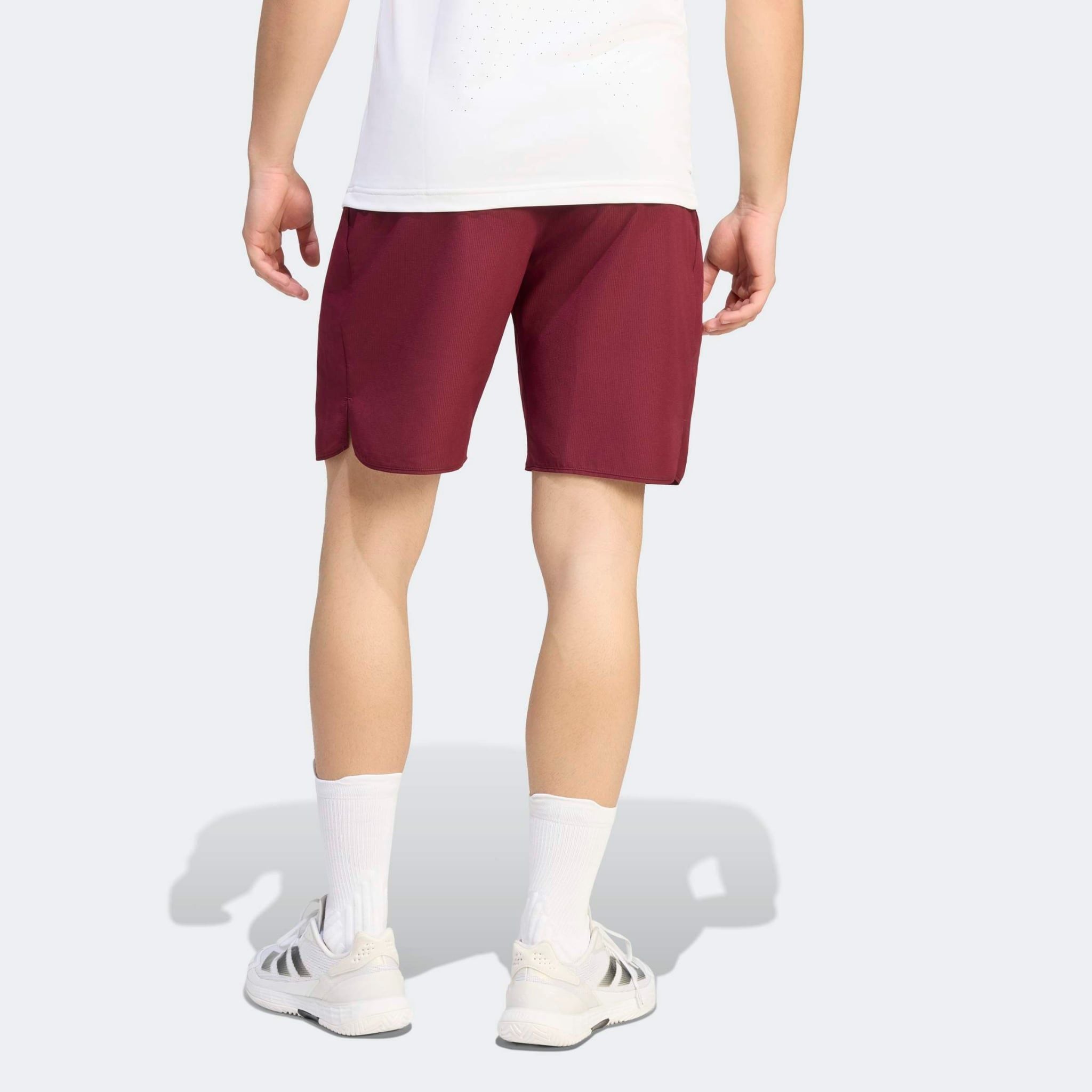  Quần Club Tennis Shorts KS8299 