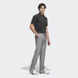  Áo polo ULT Mesh Beach Print KU1183 