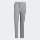  Quần golf adidas nam KV3954 