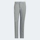  Quần golf adidas nam KV3954 
