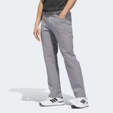  Quần golf adidas nam KV3954 