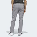  Quần golf adidas nam KV3954 