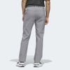  Quần golf adidas nam KV3954 