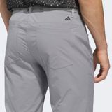  Quần golf adidas nam KV3954 