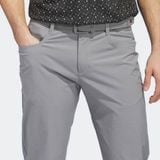  Quần golf adidas nam KV3954 