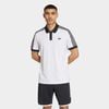  Áo tennis Classics Polo Shirt KY8878 