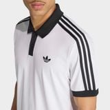  Áo tennis Classics Polo Shirt KY8878 