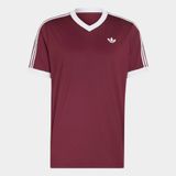  Áo tennis adidas nam KY8883 