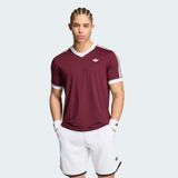  Áo tennis adidas nam KY8883 