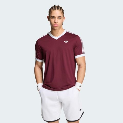  Áo tennis adidas nam KY8883 