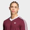  Áo tennis adidas nam KY8883 