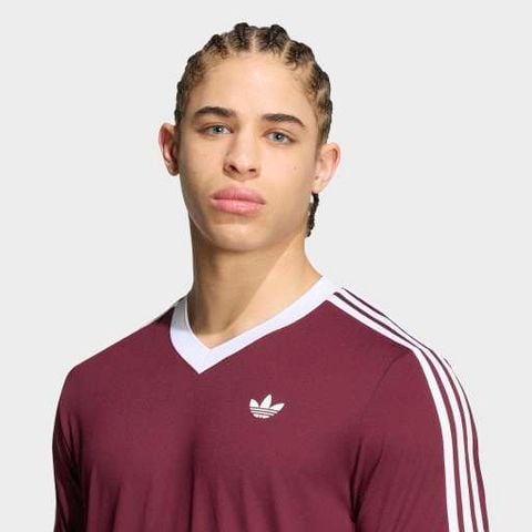  Áo tennis adidas nam KY8883 