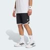 Quần tennis Classics Shorts KY8884