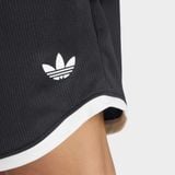  Quần tennis Classics Shorts KY8884 