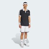  Áo tennis Classics Polo Shirt KY8886 