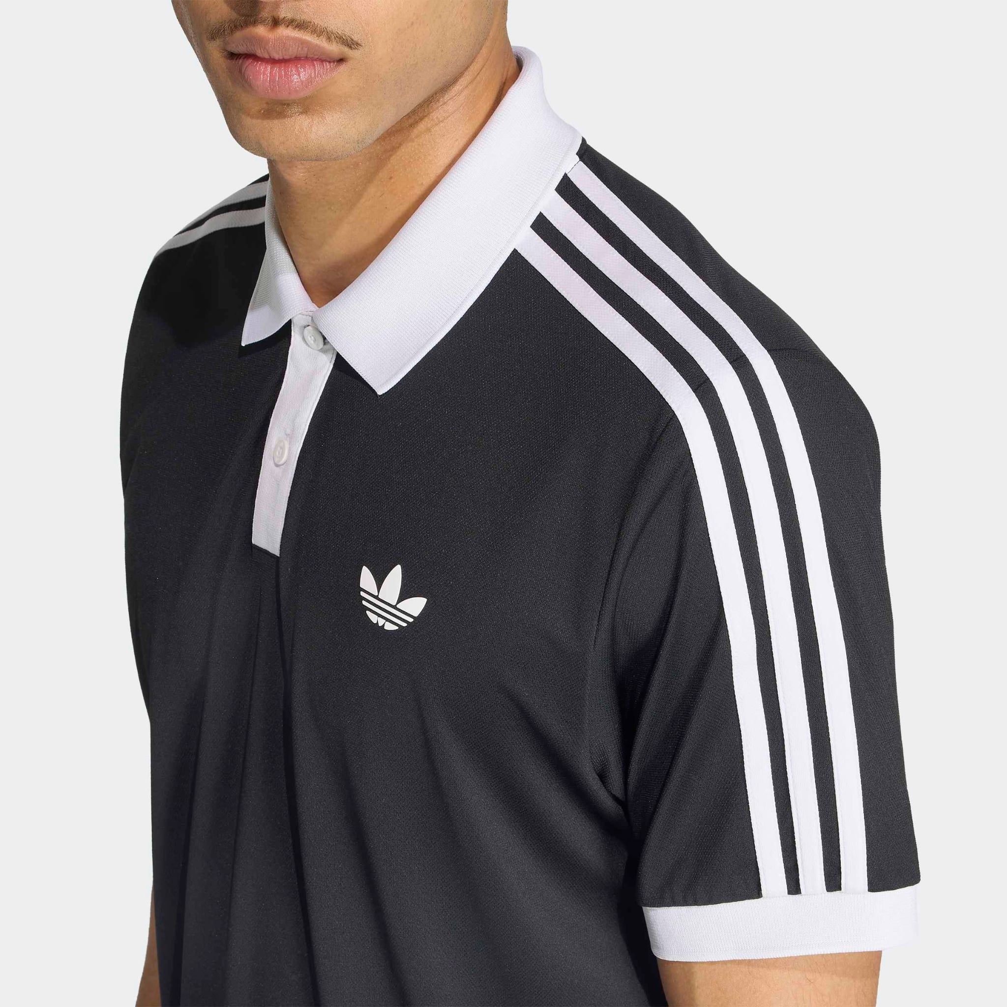  Áo tennis Classics Polo Shirt KY8886 