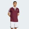  Áo tennis Classics Polo Shirt KY8887 